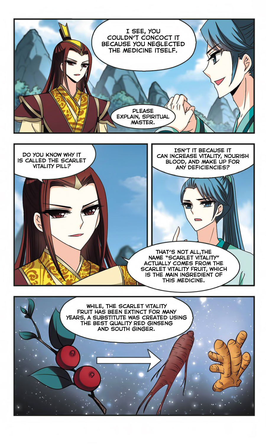 Page 11 of Chapter 59