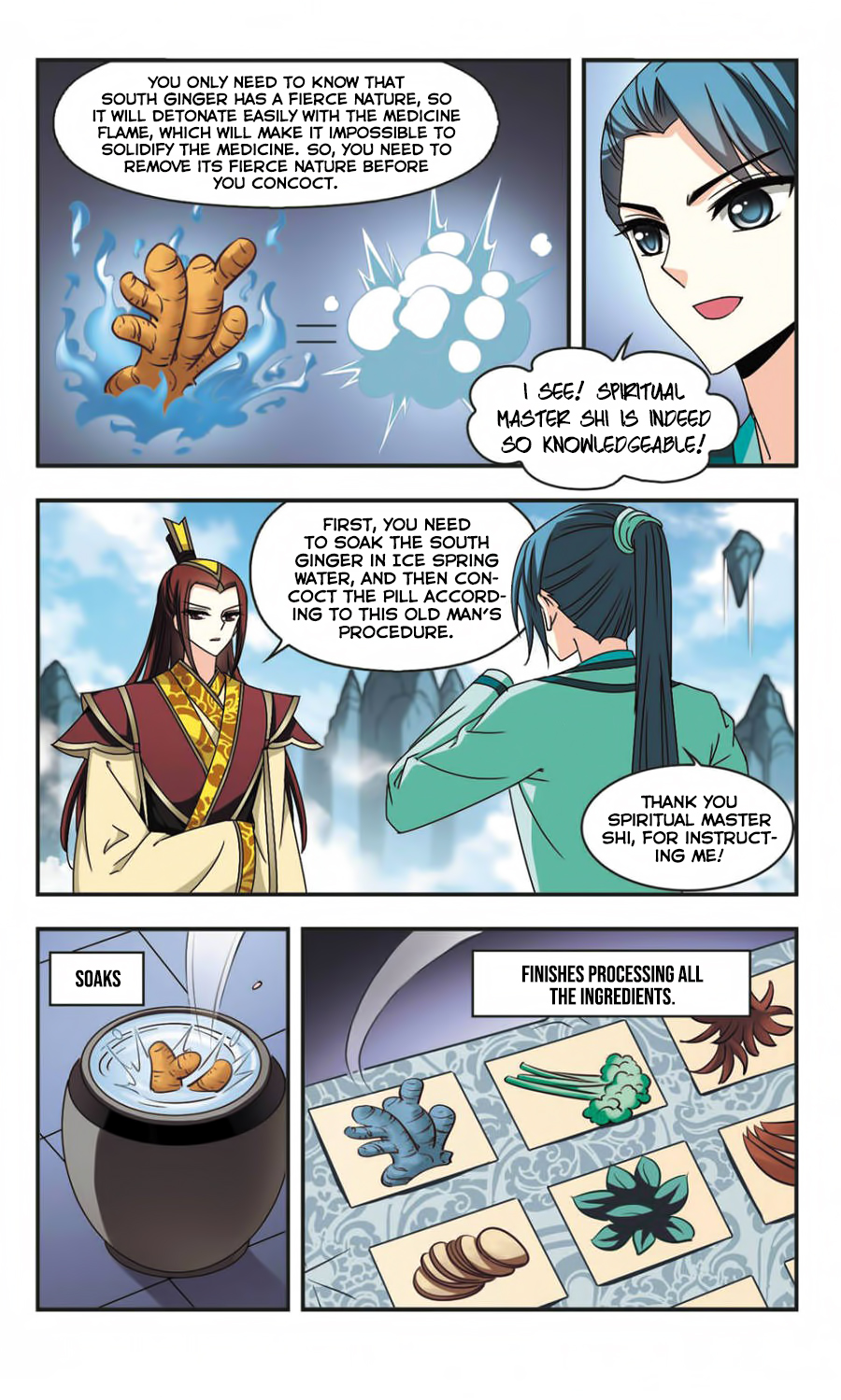 Page 12 of Chapter 59