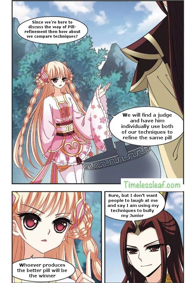Page 2 of Chapter 59.2