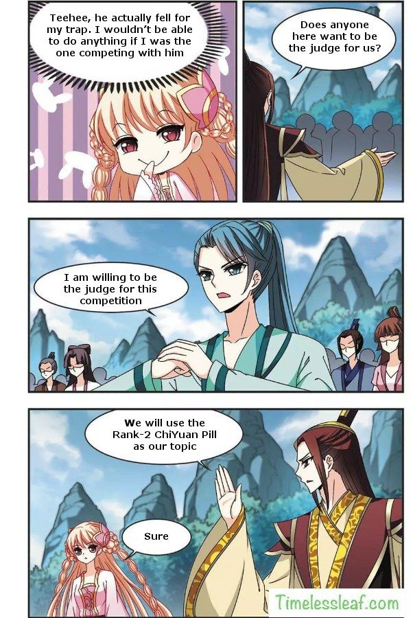 Page 3 of Chapter 59.2
