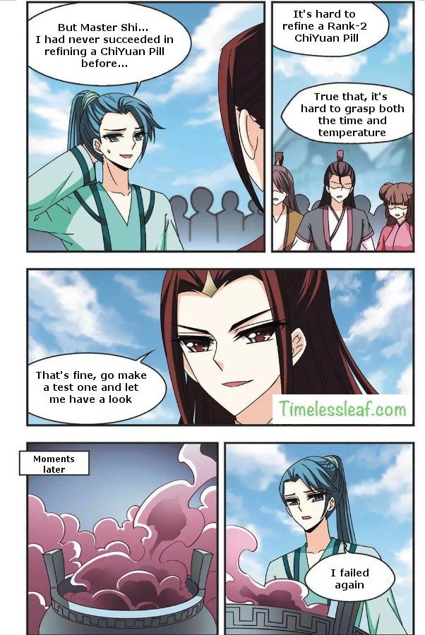 Page 4 of Chapter 59.2