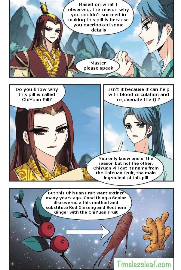 Page 5 of Chapter 59.2