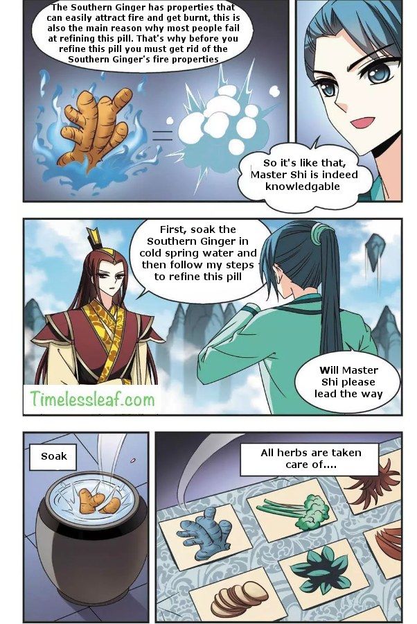 Page 6 of Chapter 59.2