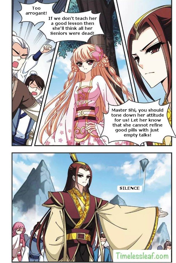Page 3 of Chapter 59.1