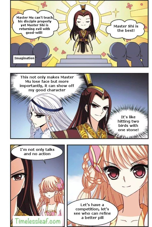 Page 5 of Chapter 59.1