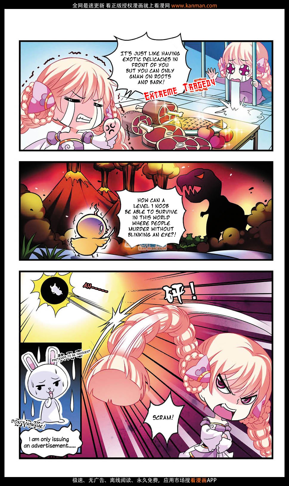 Page 6 of Chapter 6