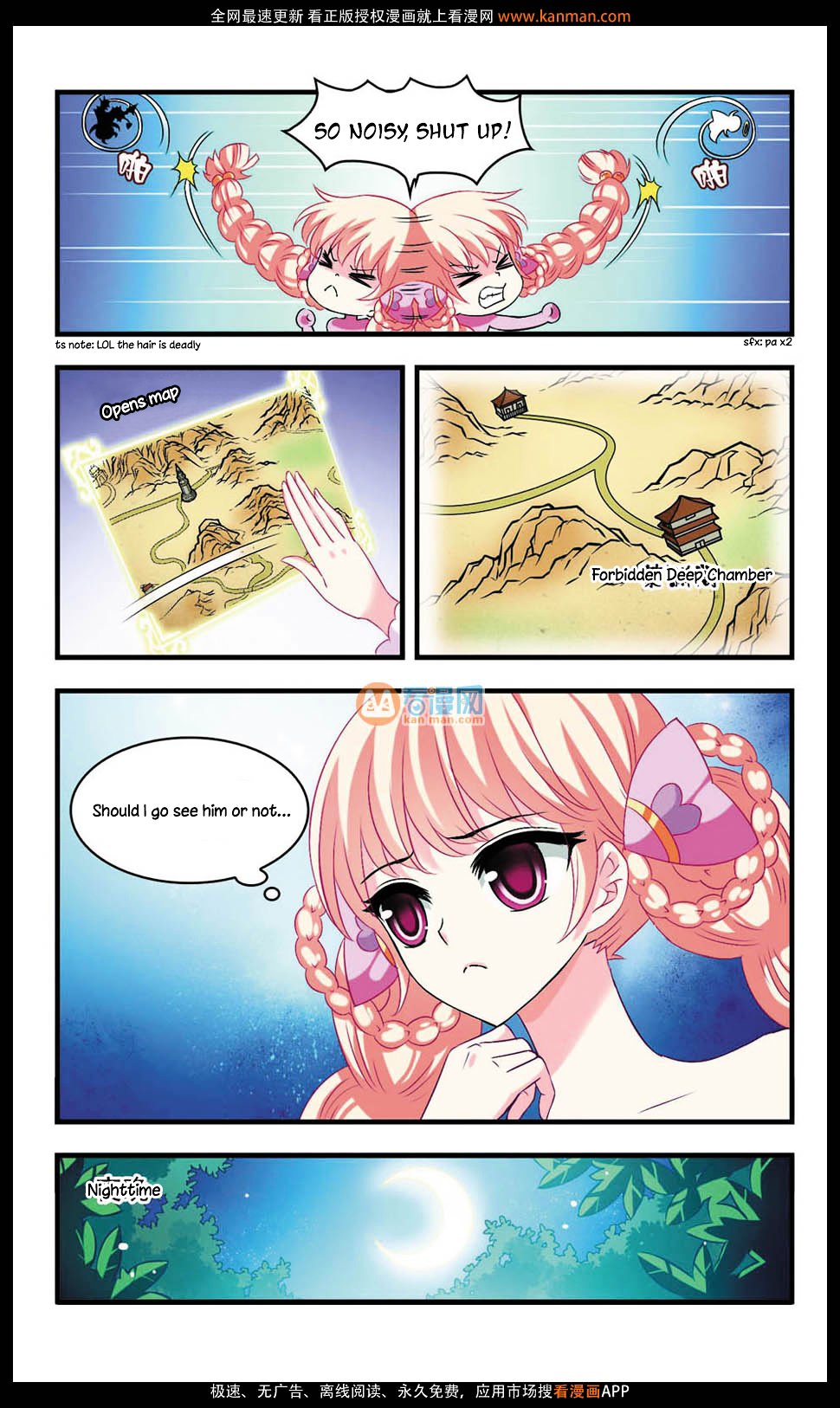 Page 8 of Chapter 6