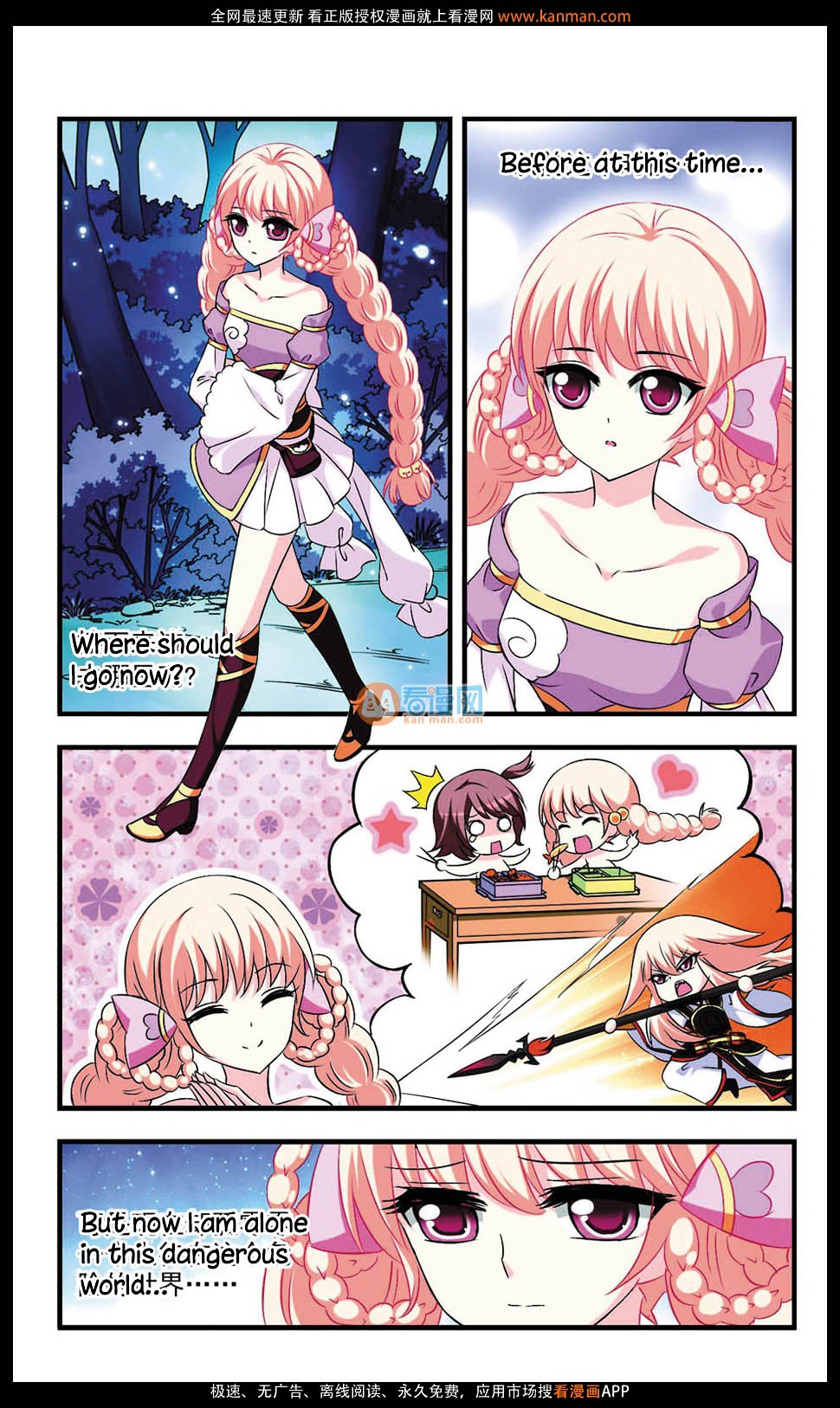 Page 22 of Chapter 6