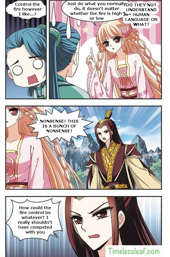 Page 1 of Chapter 60.3