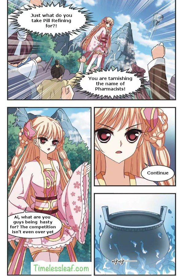 Page 2 of Chapter 60.3