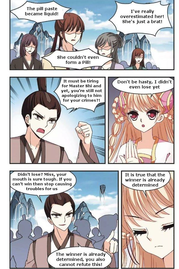 Page 5 of Chapter 60.3