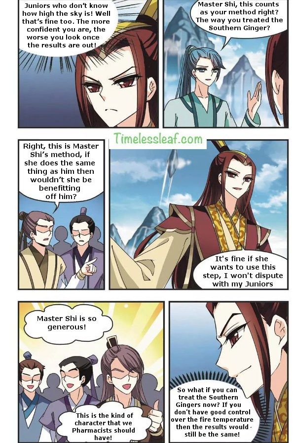 Page 1 of Chapter 60.2