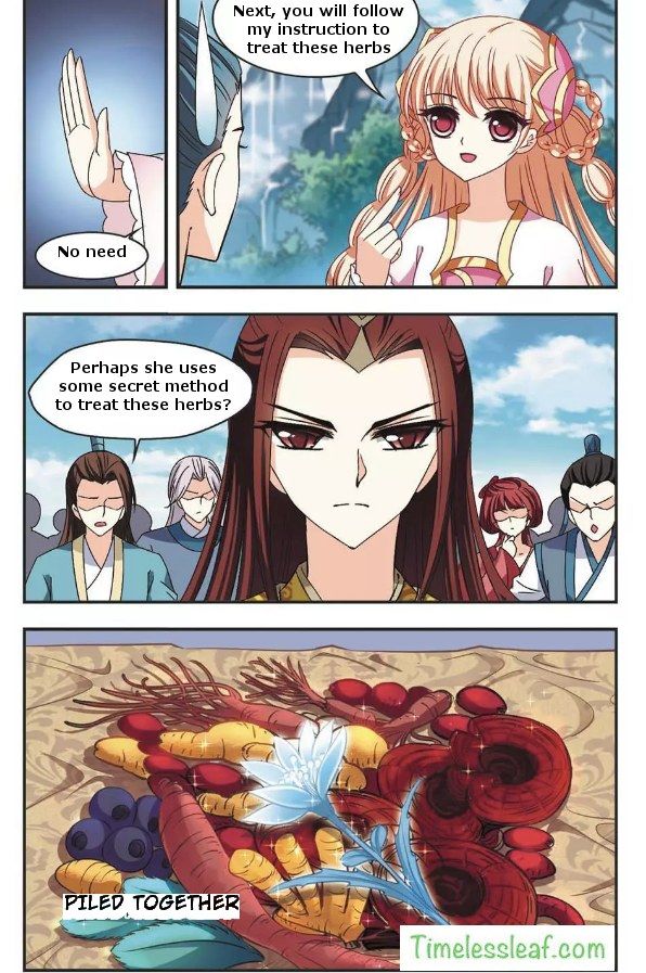 Page 2 of Chapter 60.2
