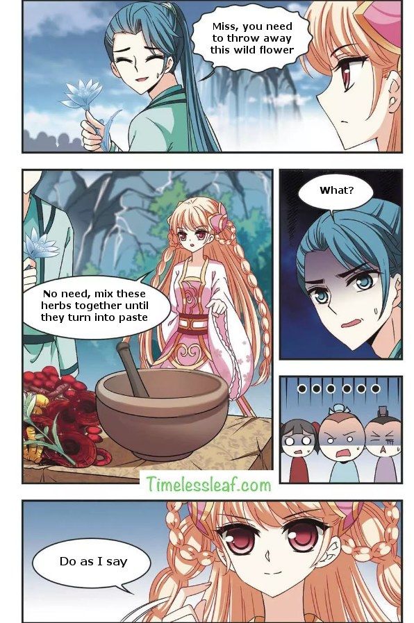 Page 3 of Chapter 60.2