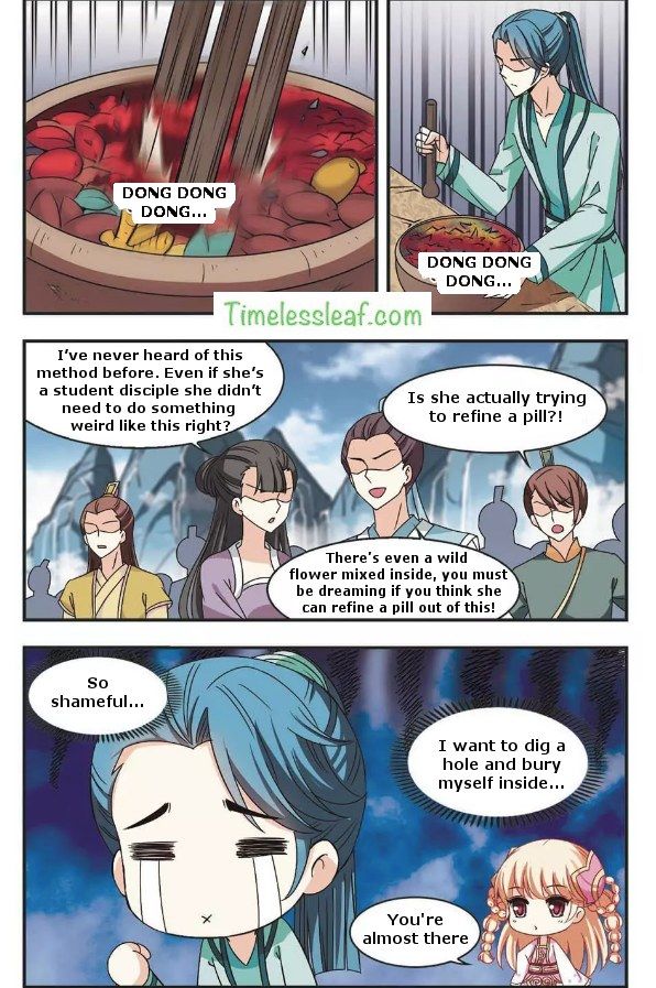 Page 4 of Chapter 60.2