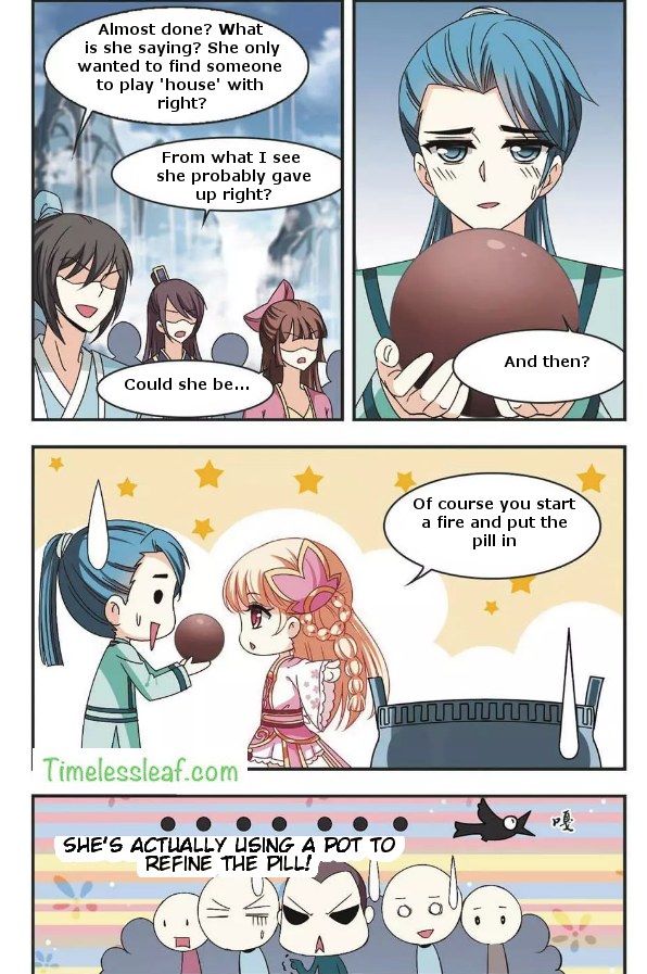 Page 5 of Chapter 60.2