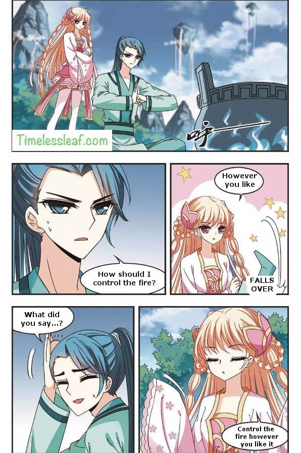 Page 6 of Chapter 60.2