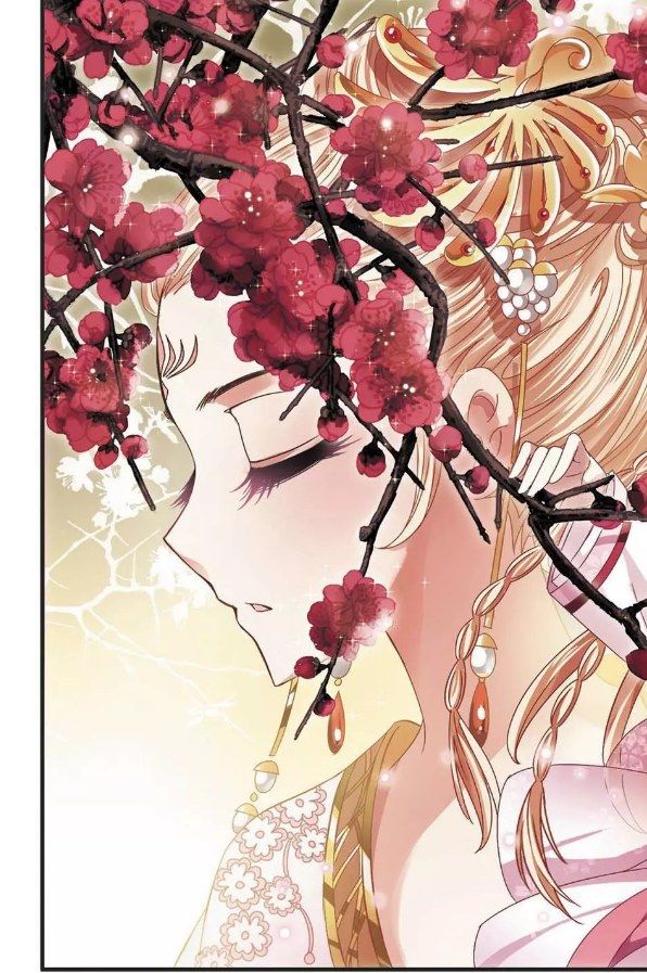 Page 1 of Chapter 60.1