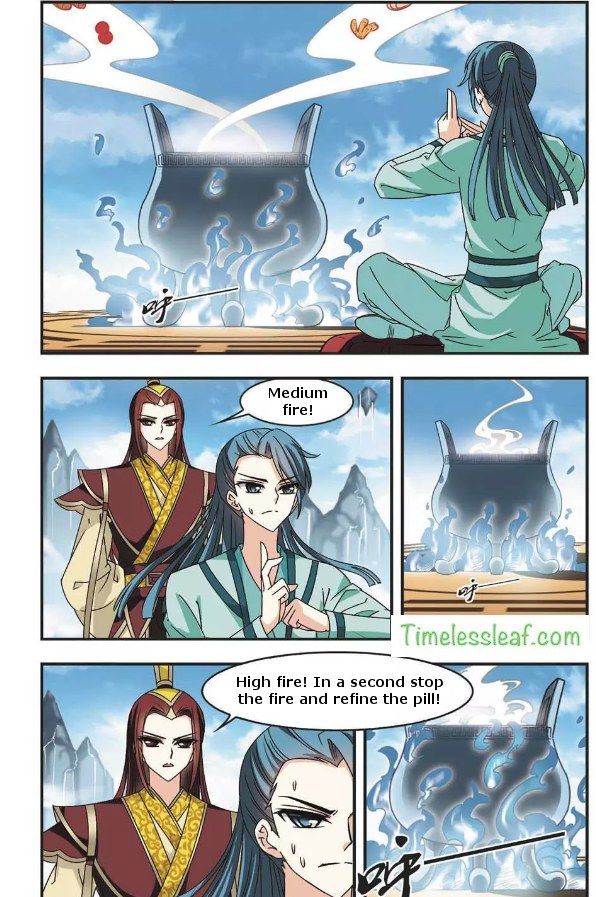 Page 3 of Chapter 60.1