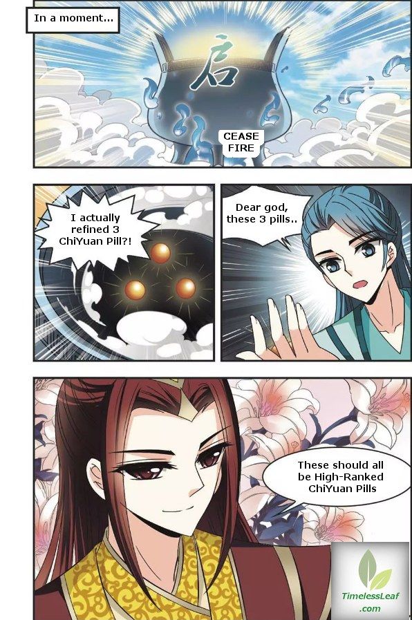 Page 4 of Chapter 60.1