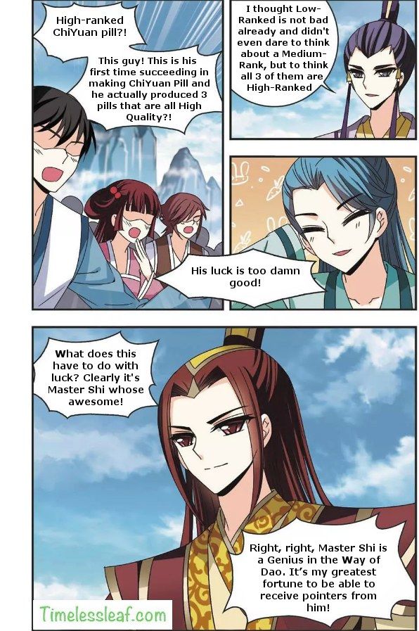 Page 5 of Chapter 60.1