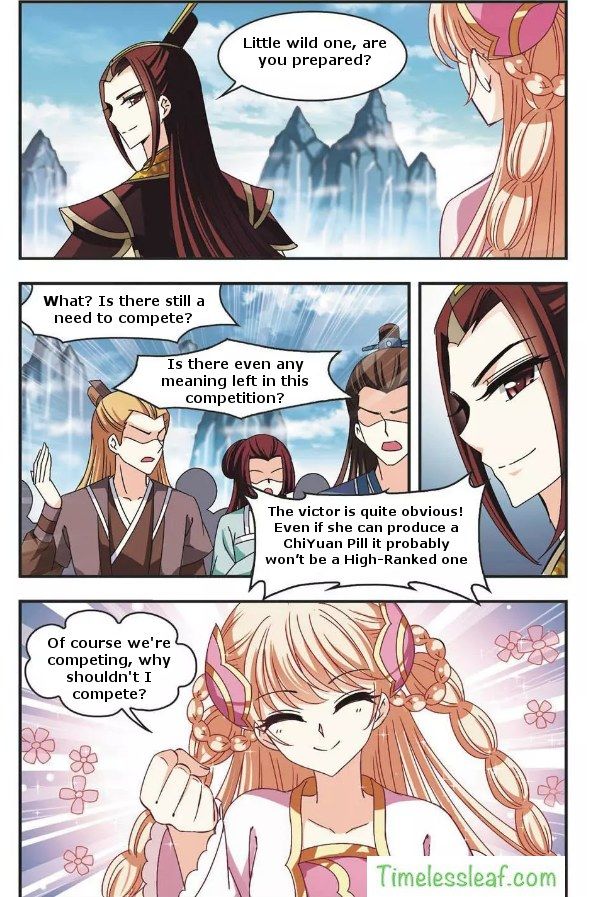 Page 6 of Chapter 60.1