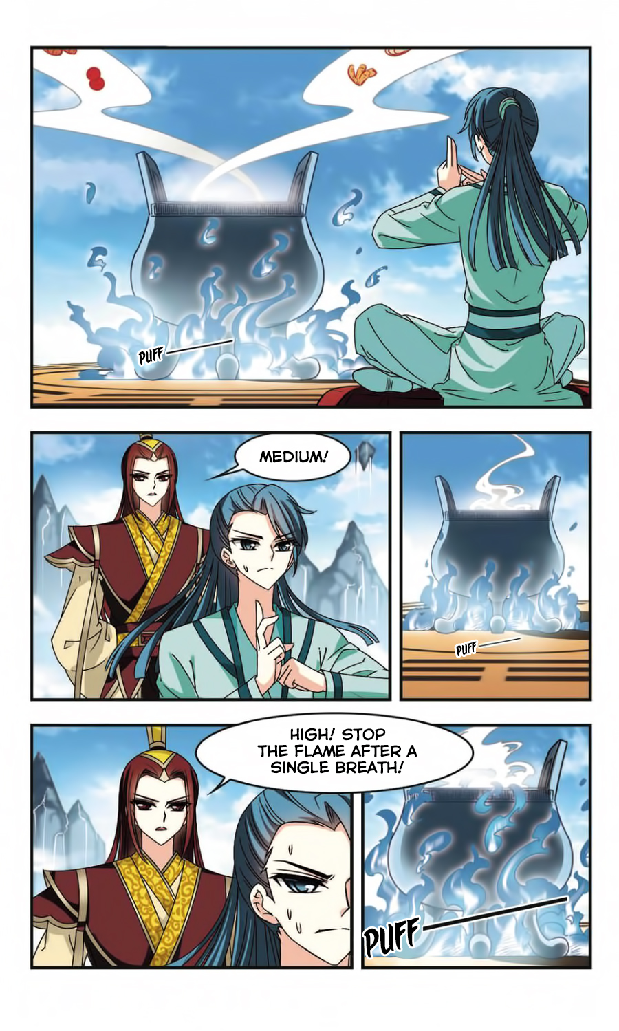 Page 3 of Chapter 60