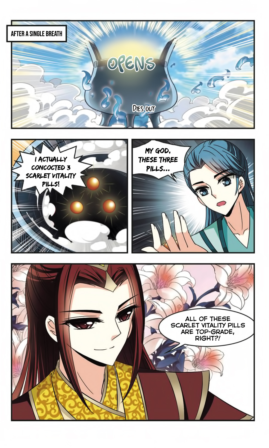 Page 4 of Chapter 60