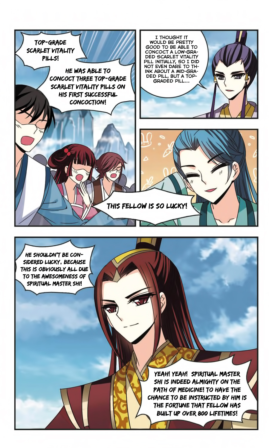 Page 5 of Chapter 60