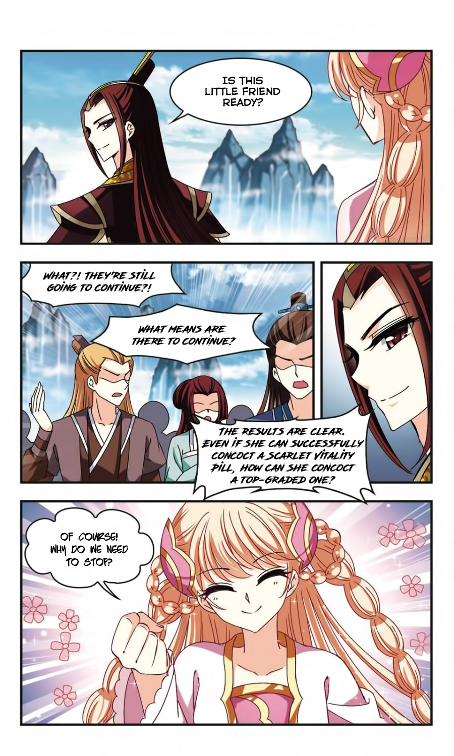 Page 6 of Chapter 60
