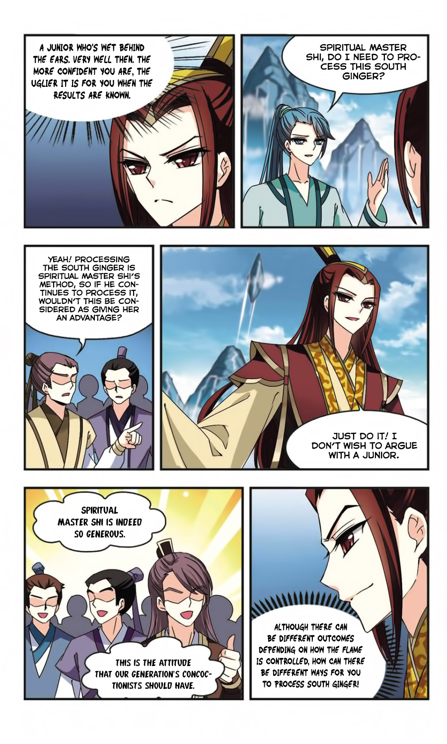 Page 7 of Chapter 60