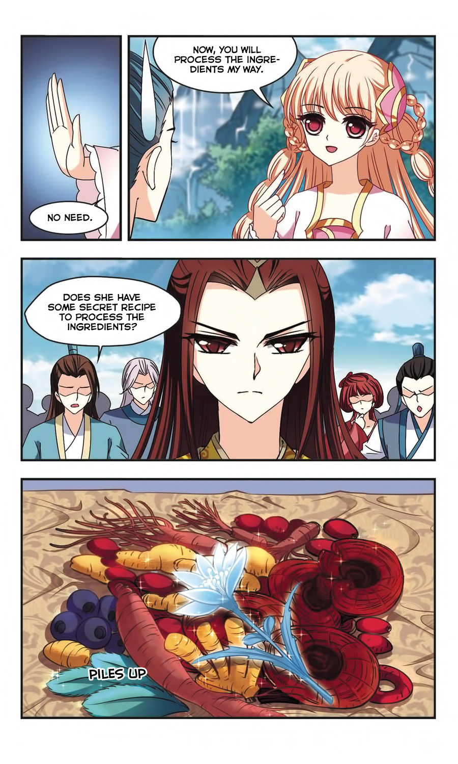 Page 8 of Chapter 60
