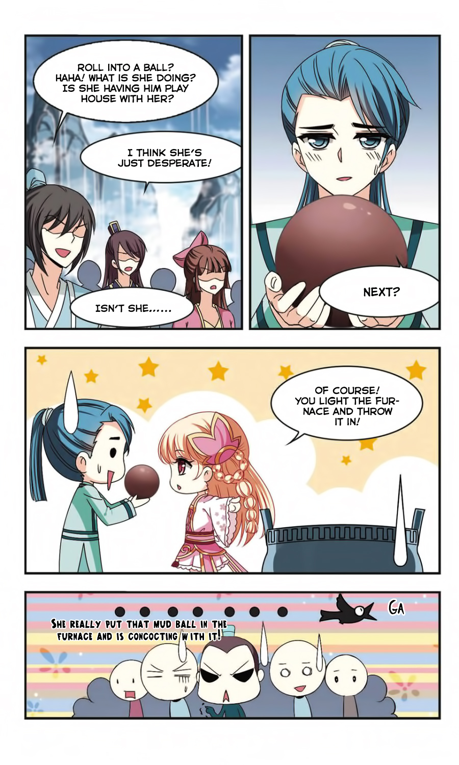 Page 11 of Chapter 60