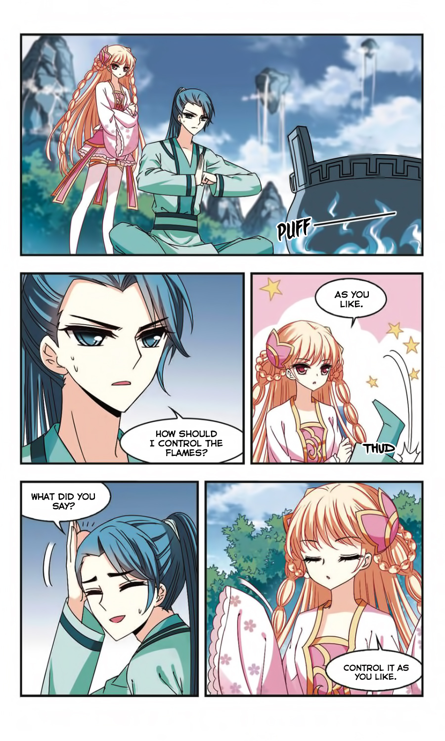 Page 12 of Chapter 60