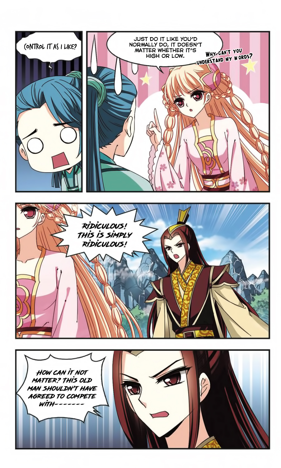 Page 13 of Chapter 60