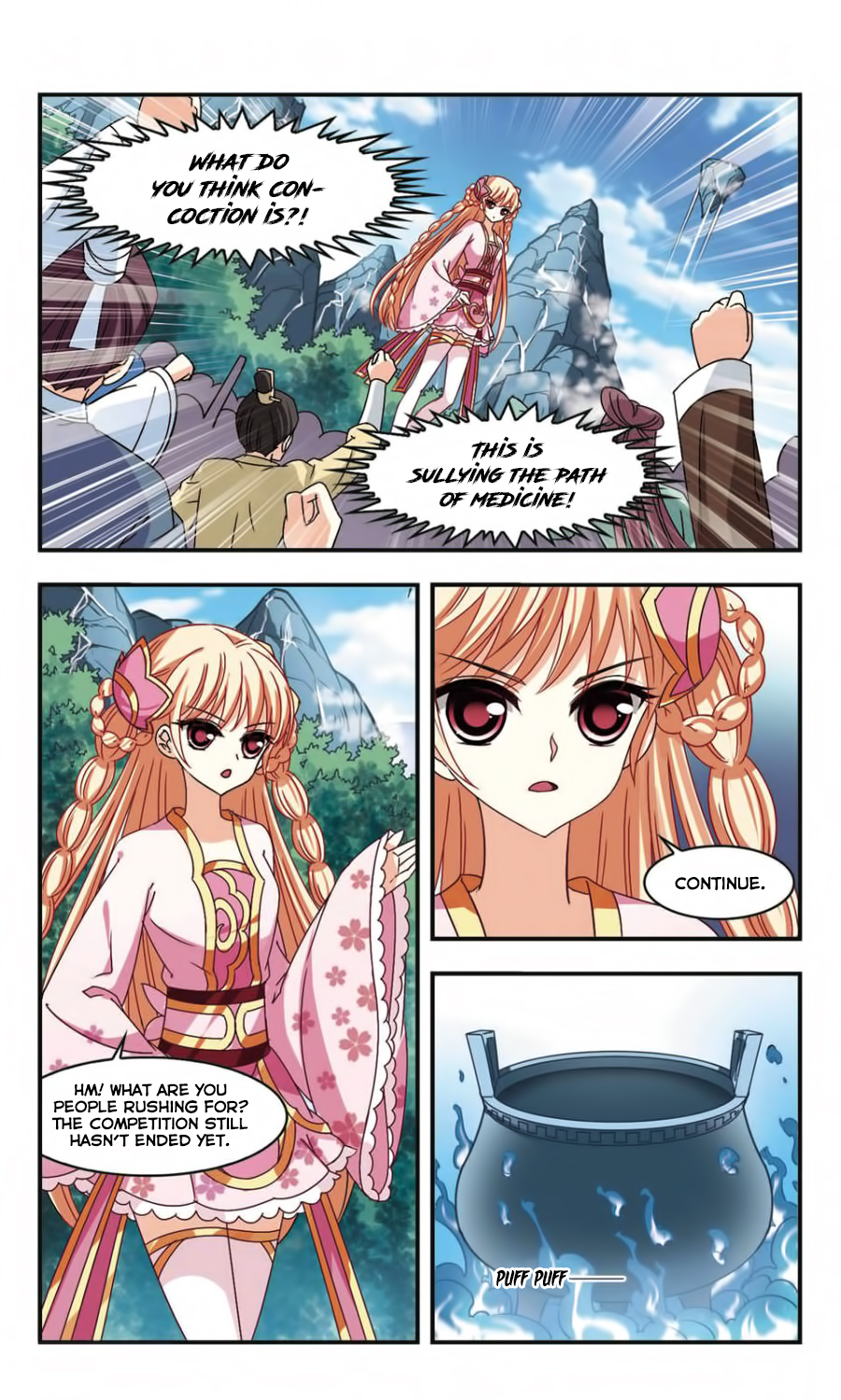 Page 14 of Chapter 60