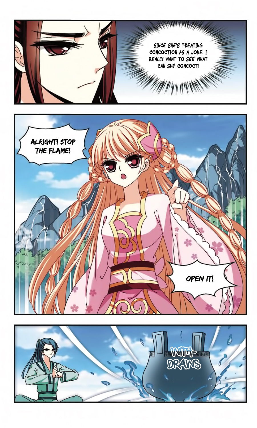 Page 15 of Chapter 60