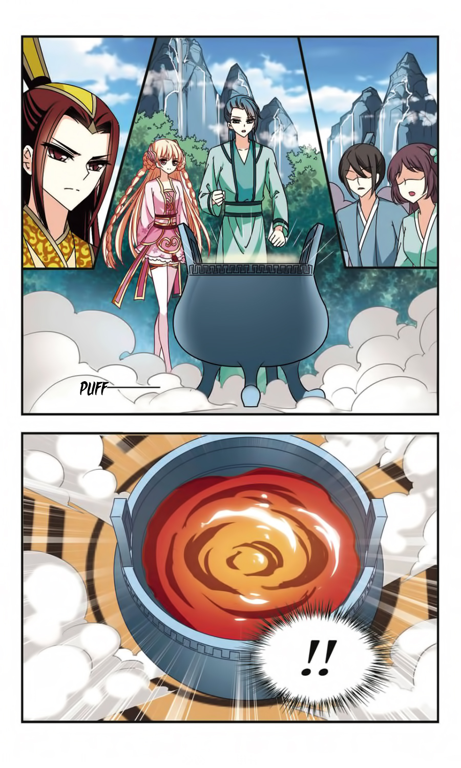Page 16 of Chapter 60