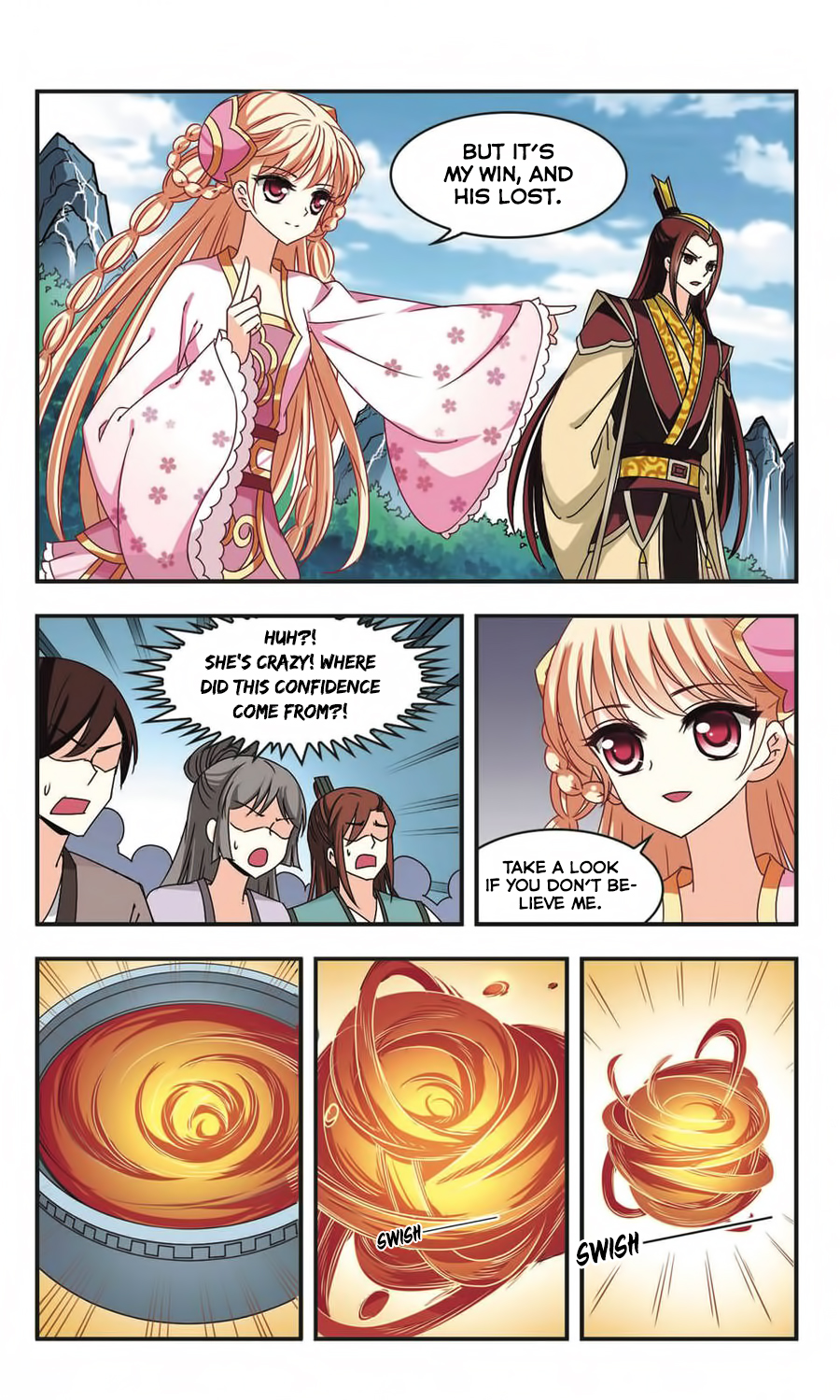 Page 18 of Chapter 60