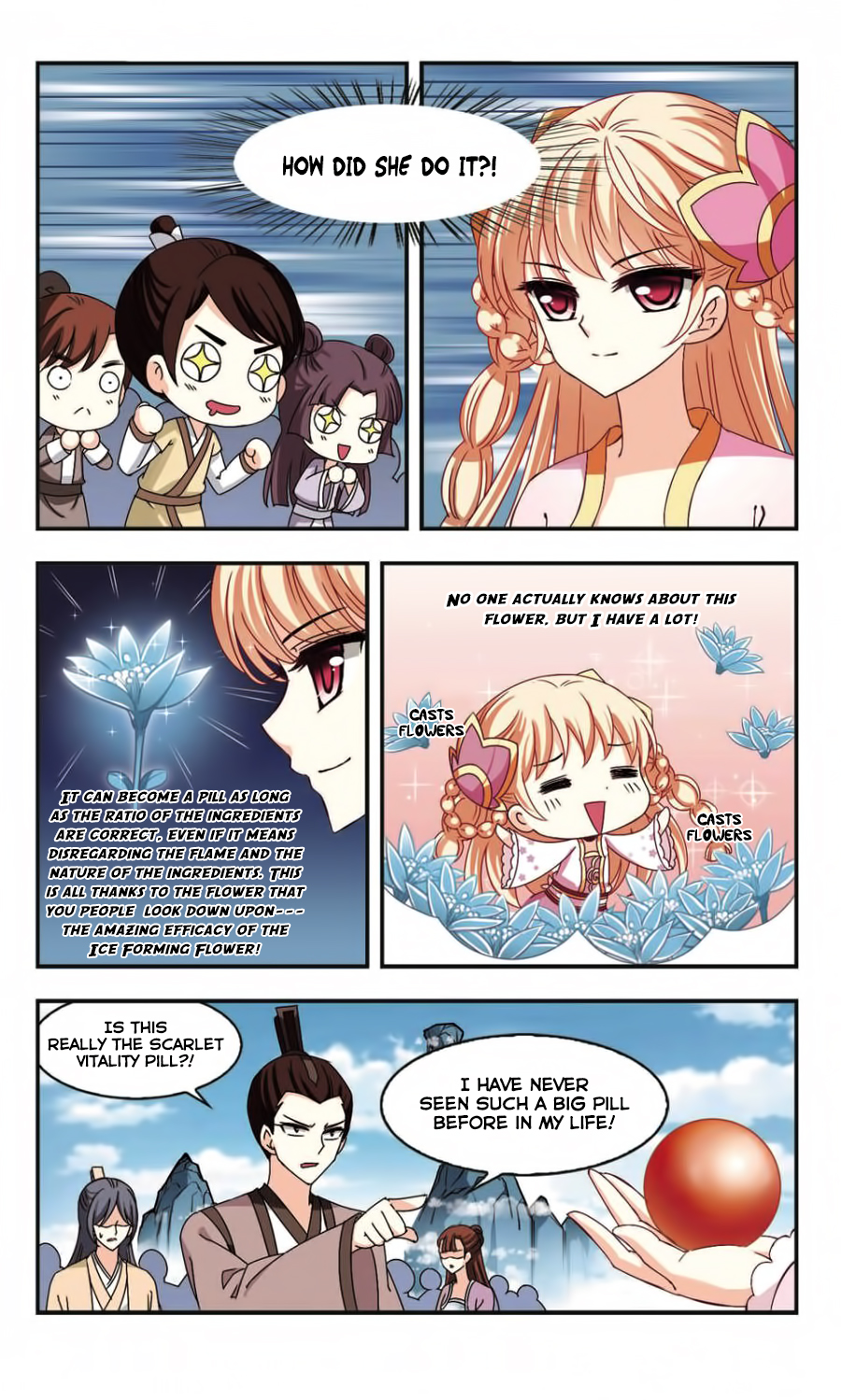 Page 20 of Chapter 60