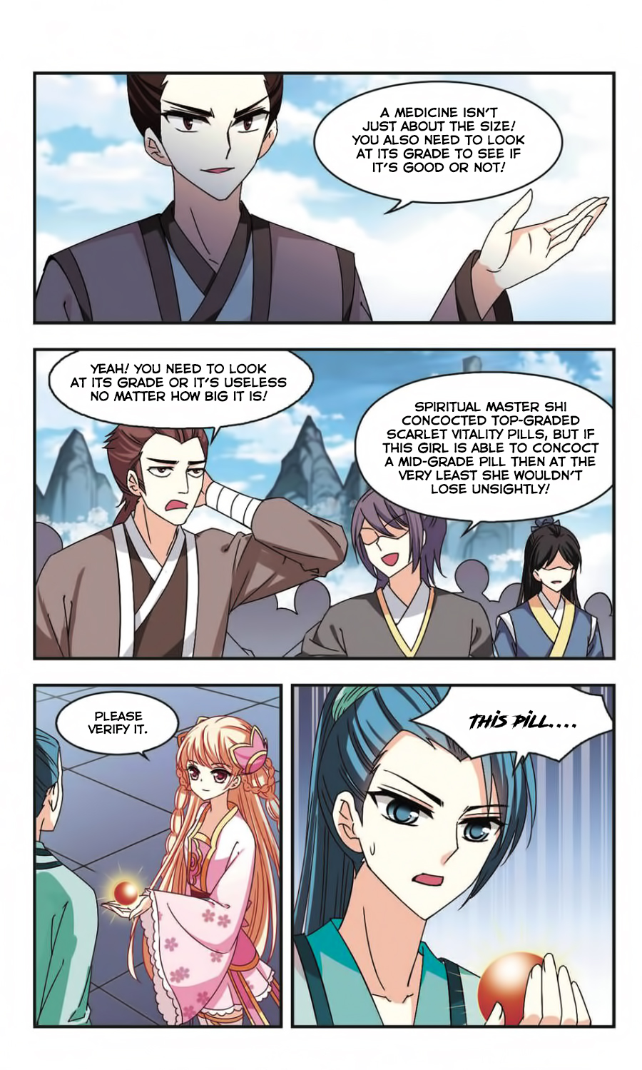 Page 21 of Chapter 60