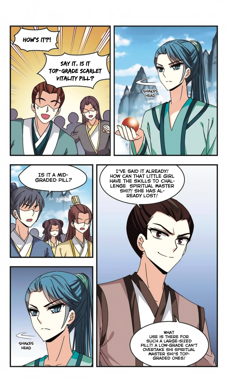 Page 22 of Chapter 60