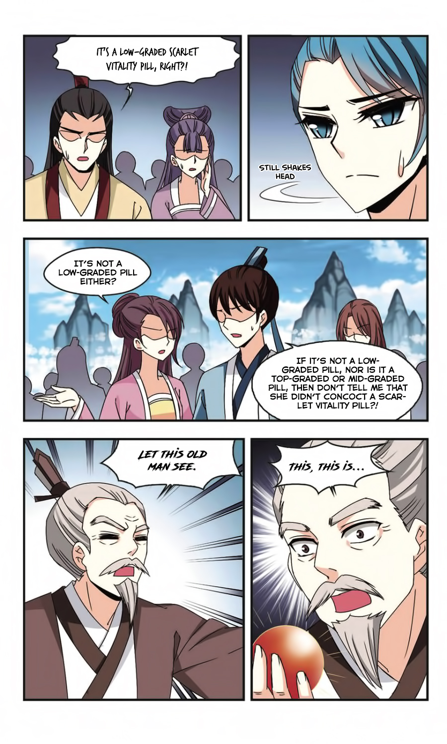Page 23 of Chapter 60