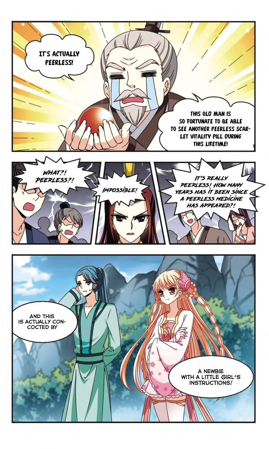 Page 24 of Chapter 60