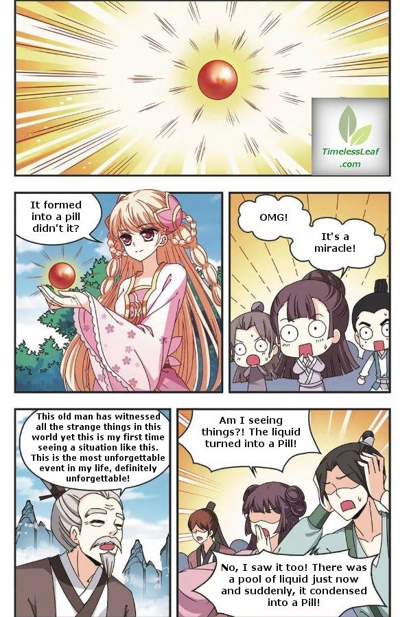 Page 1 of Chapter 60.4