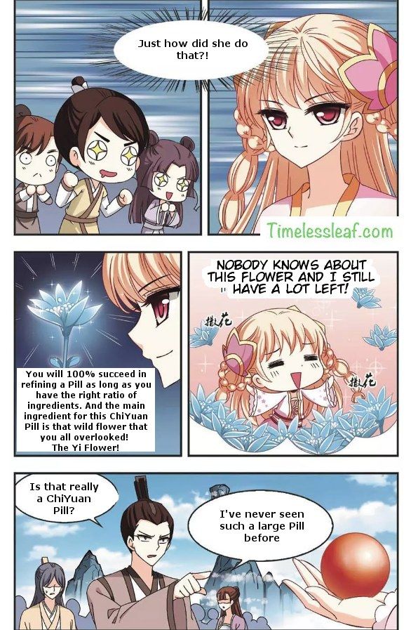 Page 2 of Chapter 60.4