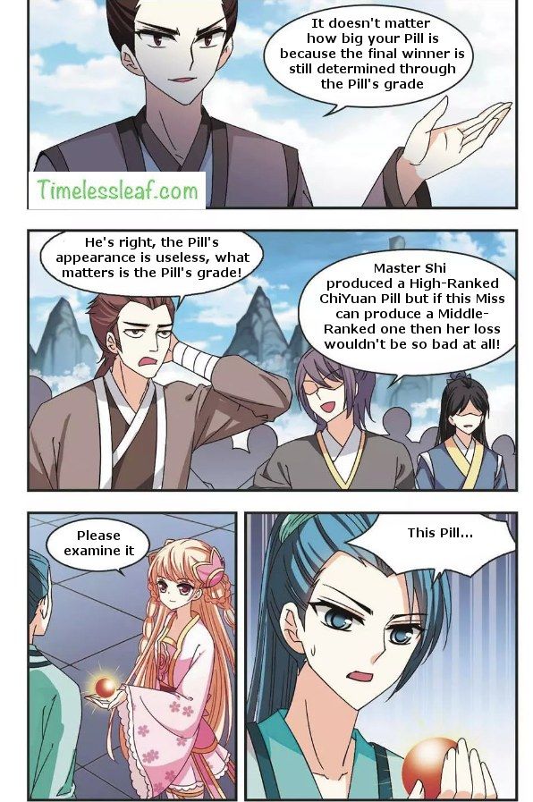 Page 3 of Chapter 60.4