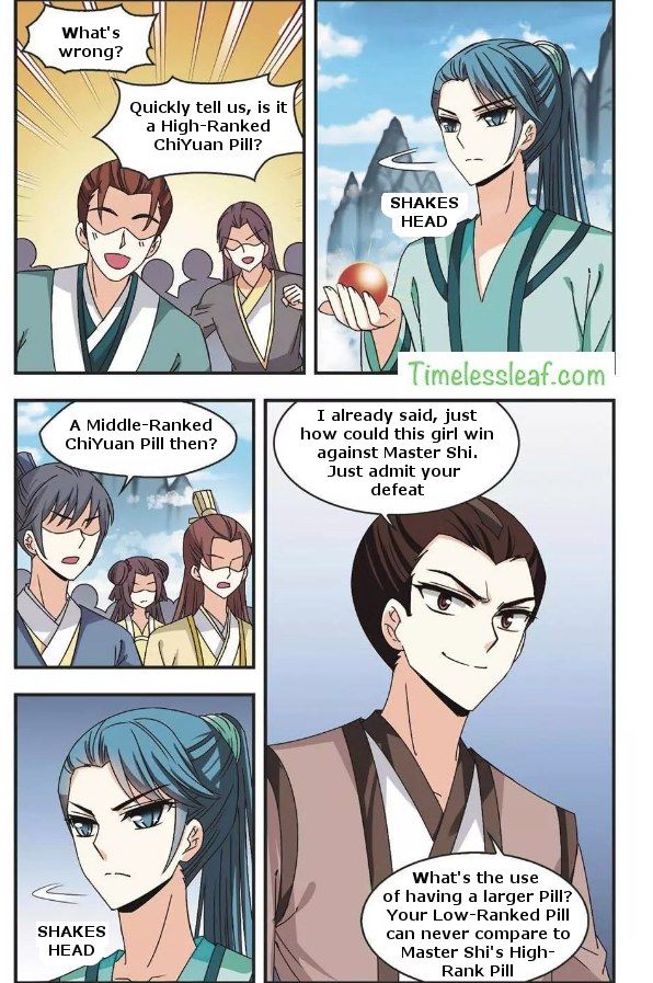 Page 4 of Chapter 60.4