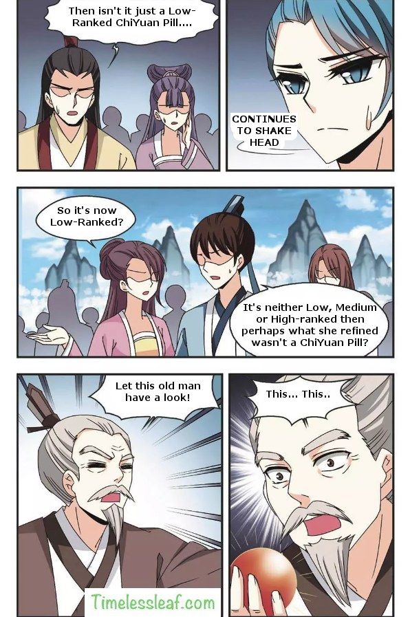 Page 5 of Chapter 60.4