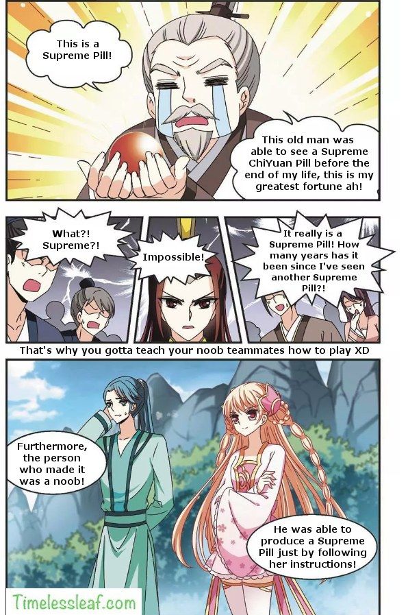 Page 6 of Chapter 60.4